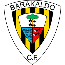 Barakaldo