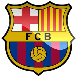 Barcelona B