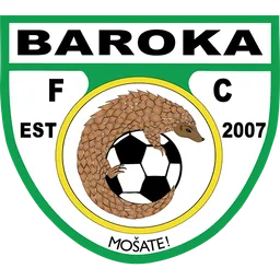 Baroka FC