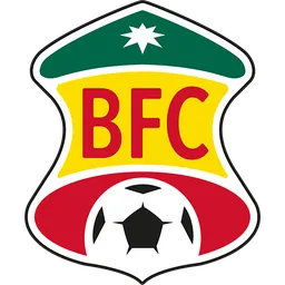 Barranquilla FC