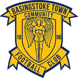 Basingstoke