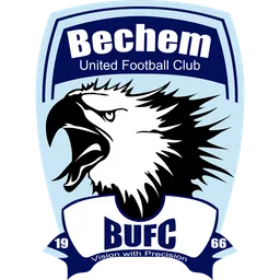Bechem United