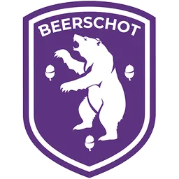 Beerschot VA