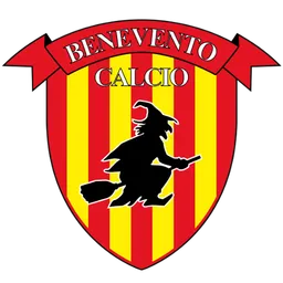 Benevento