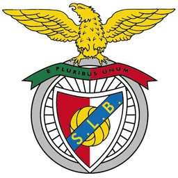 Benfica B