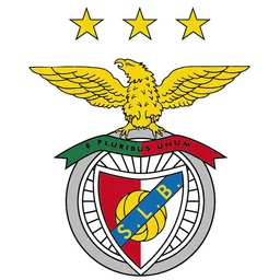 Benfica