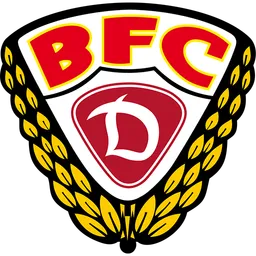 Berliner FC Dynamo