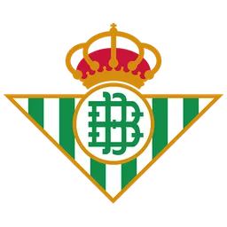 Betis Deportivo