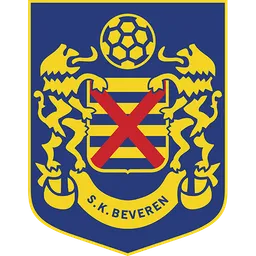 Beveren
