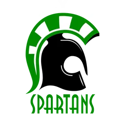 Blyth Spartans