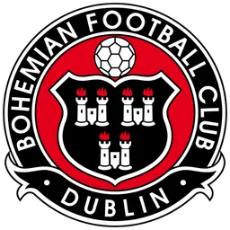 Bohemians