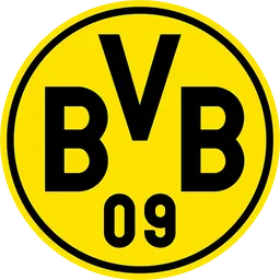 Borussia Dortmund II