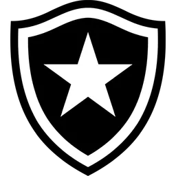Botafogo