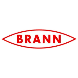 Brann