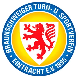 Braunschweig