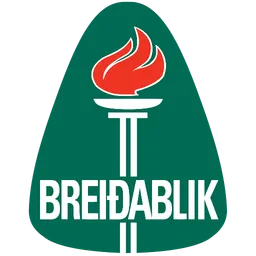 Breiðablik