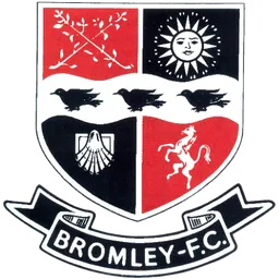 Bromley