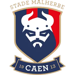 Caen