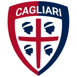 Cagliari