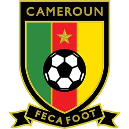 Cameroon