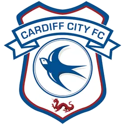 Cardiff City