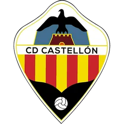 Castellón