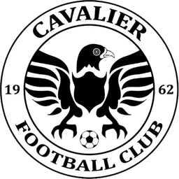 Cavalier