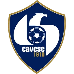 Cavese