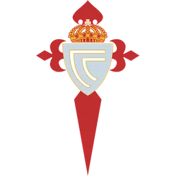 Celta Vigo B