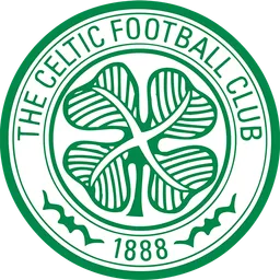 Celtic B