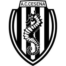 Cesena