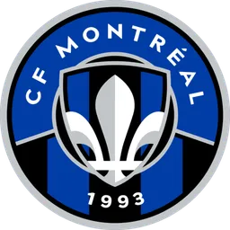 CF Montréal