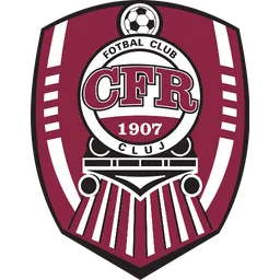 CFR Cluj-Napoca