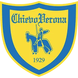 ChievoVerona