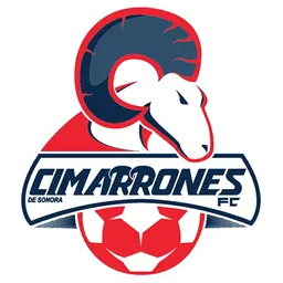 Cimarrones de Sonora