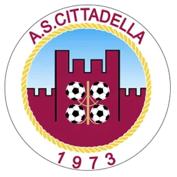 Cittadella