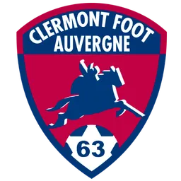Clermont Foot