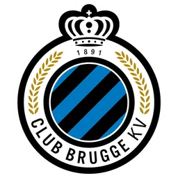 Club Brugge II