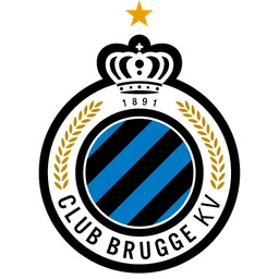 Club Brugge