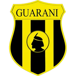 Club Guaraní