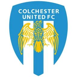 Colchester