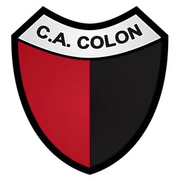 Colon