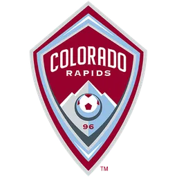 Colorado Rapids