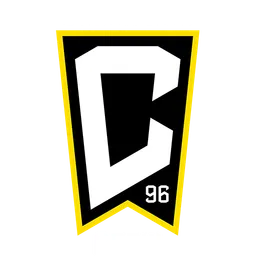Columbus Crew