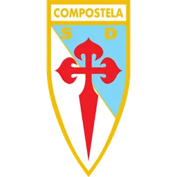 Compostela