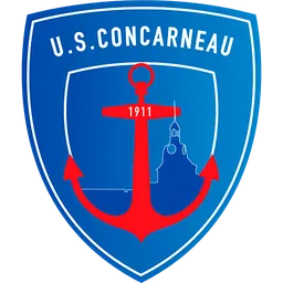 Concarneau