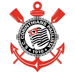Corinthians