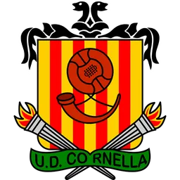 Cornellà