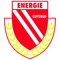 Cottbus