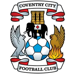 Coventry